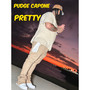 Pretty (Explicit)