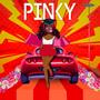 Pinky (Explicit)