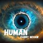 Human