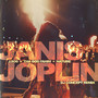 Janis Joplin (DJ Concept Remix) [Explicit]