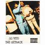 Get Back (Explicit)