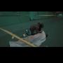 RUMORES DE GUERRA - CARGHTY, ELEMENTO & JOLTA (feat. Elemento & Jolta) [Explicit]