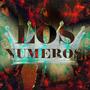 Los Numeros (Explicit)