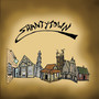 Shantytown (Explicit)