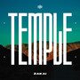 Temple