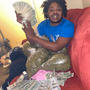 Sorry I Been Trappin (Explicit)