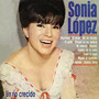 Sonia Lopez (Un Rio Crecido)