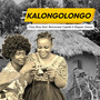 Kalongolongo (Explicit)