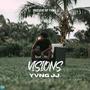 Visions (Explicit)