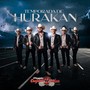 Temporada de Hurakan (Explicit)