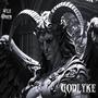 Godlyke (Explicit)