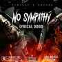 No Sympathy (Explicit)