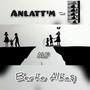 ANLATTIM (Explicit)