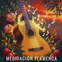 Meditación Flamenca