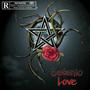 Satanic Love (Explicit)