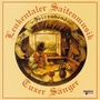 Leukentaler Saitenmusik/Tuxer Sänger