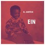 EIN (Explicit)