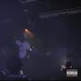 Get A Bag PT3 !i! (Explicit)