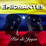 Emigrantes