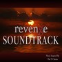 Revenge Soundtrack (Music Inspired by the TV Series)