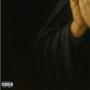 BUSSYBACON (feat. TOMéE) [Explicit]