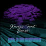 Get 2 Da Bizness (Explicit)