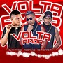 Volta Amor