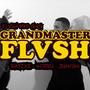 Grandmaster Flvsh (feat. Jxhnsxn & Ra7ik) (Explicit)