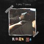 Roll Up (Explicit)