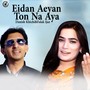 Eidan Aeyan Ton Na Aya