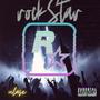 ROCKSTAR (Explicit)