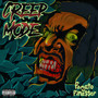 CREEP MODE (Explicit)