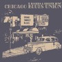 Chicago Blues Union