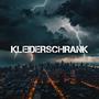 KLEIDERSCHRANK (Explicit)