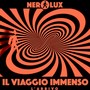 Il viaggio immenso (L'arrivo)