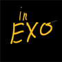 In EXO