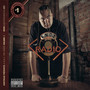 K.n.O.T. (The) Radio [Explicit]