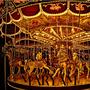 Carousel