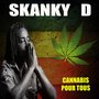 Cannabis pour tous