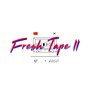 Fresh tape II