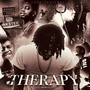 Therapy (Explicit)