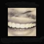 Grand Sourire (Explicit)