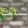 Saavitri (the Garba Geet)