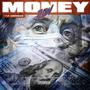 Money Flow (Explicit)