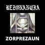 Zorprezaun (Explicit)