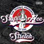 Staff Ace: From the Stretch (Explicit)