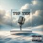 Top Ten (Explicit)
