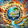 Breath of the Earth
