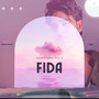 Fida