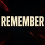 REMEMBER